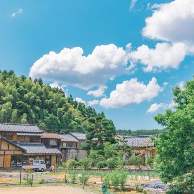 米乐·M6下载手机版