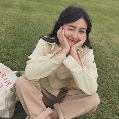 星空体育APP手机app下载