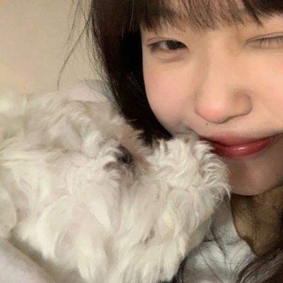 博鱼综合体育APP